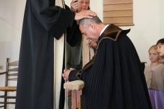 intrededienst-1