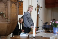intrededienst-12