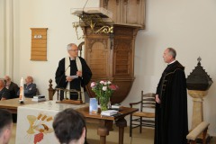 intrededienst-2