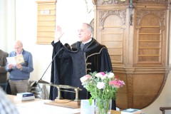 intrededienst-4