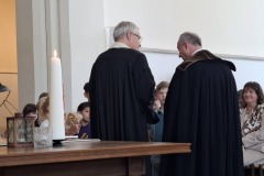 intrededienst-8